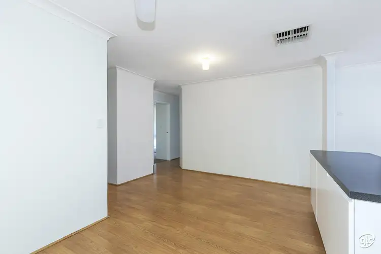 Fourth view of Homely house listing, 37 Glenbawn Drive, South Lake WA 6164
