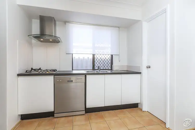 Sixth view of Homely house listing, 37 Glenbawn Drive, South Lake WA 6164
