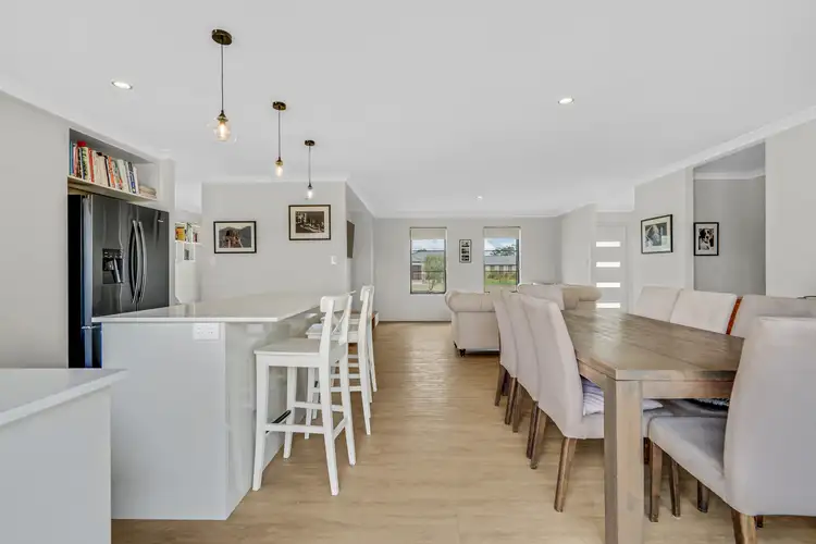 Seventh view of Homely house listing, 6 Serenity Grove, Ambergate WA 6280