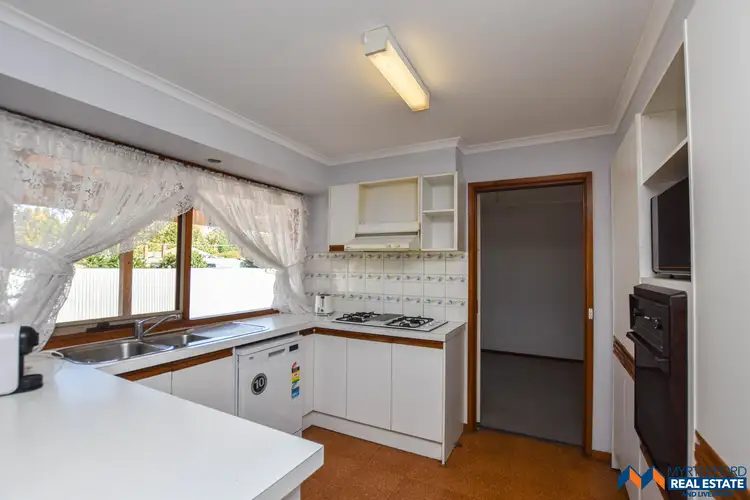 Fourth view of Homely house listing, 11 Kneebone Court, Myrtleford VIC 3737