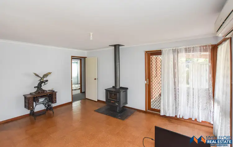 Sixth view of Homely house listing, 11 Kneebone Court, Myrtleford VIC 3737