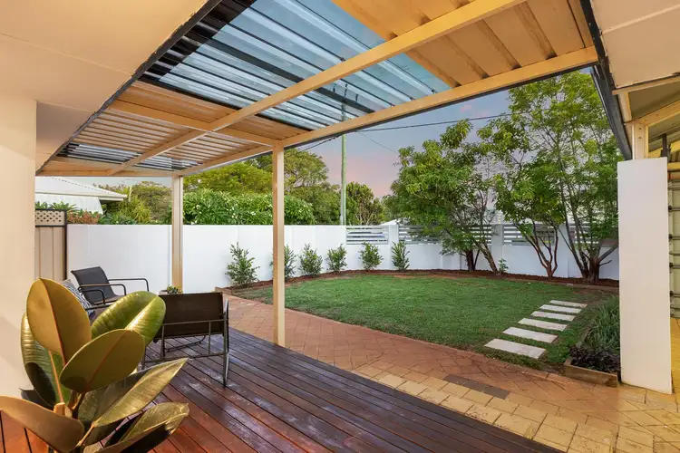 Third view of Homely house listing, 9A Ochiltree Way, Kardinya WA 6163