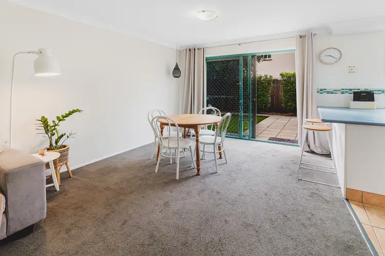 Fifth view of Homely townhouse listing, 5/24 Beattie Road, Coomera QLD 4209