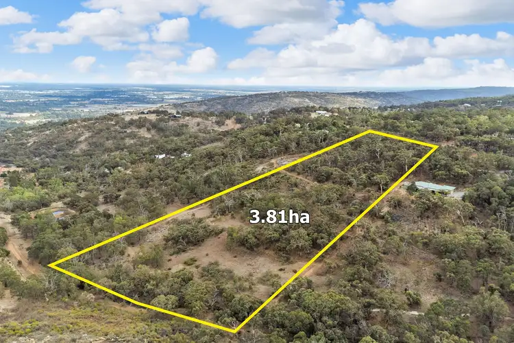 38 Tarbenian Way, Brigadoon WA 6069
