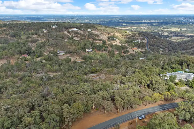 Third view of Homely land listing, 38 Tarbenian Way, Brigadoon WA 6069