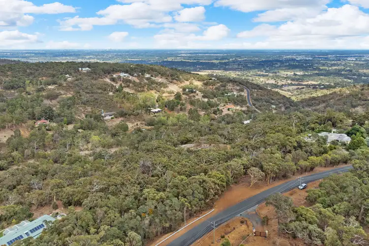 Fourth view of Homely land listing, 38 Tarbenian Way, Brigadoon WA 6069