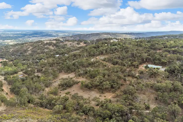 Sixth view of Homely land listing, 38 Tarbenian Way, Brigadoon WA 6069