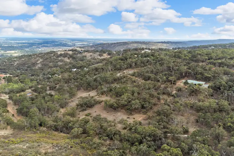 Seventh view of Homely land listing, 38 Tarbenian Way, Brigadoon WA 6069