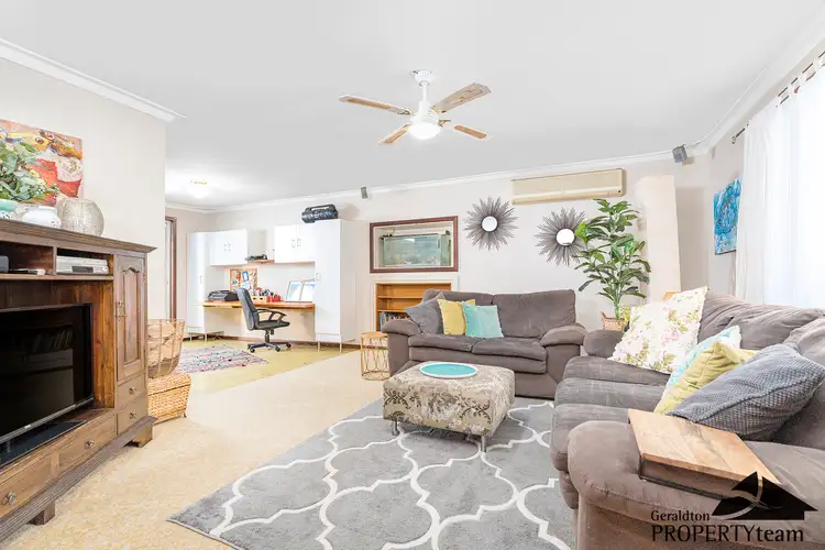 Third view of Homely house listing, 3 Duke Street, Wonthella WA 6530