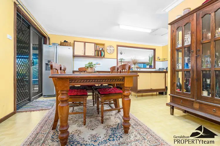 Fourth view of Homely house listing, 3 Duke Street, Wonthella WA 6530