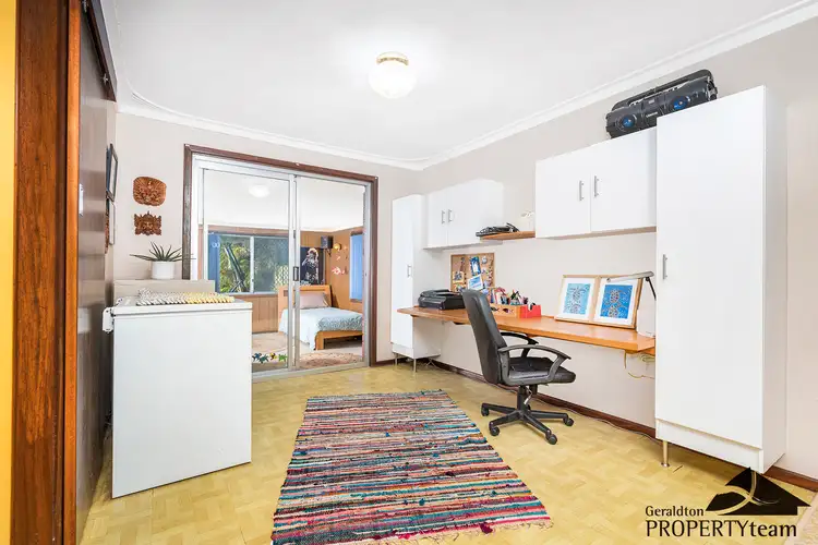 Sixth view of Homely house listing, 3 Duke Street, Wonthella WA 6530