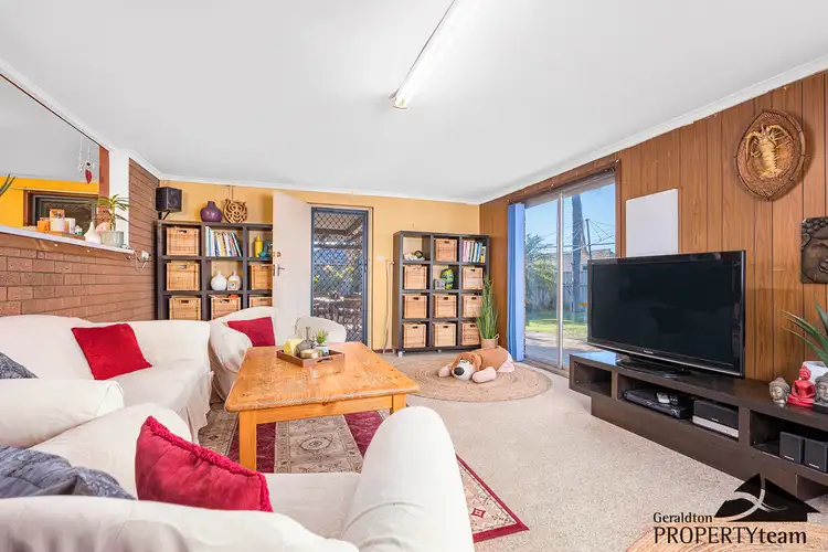 Seventh view of Homely house listing, 3 Duke Street, Wonthella WA 6530