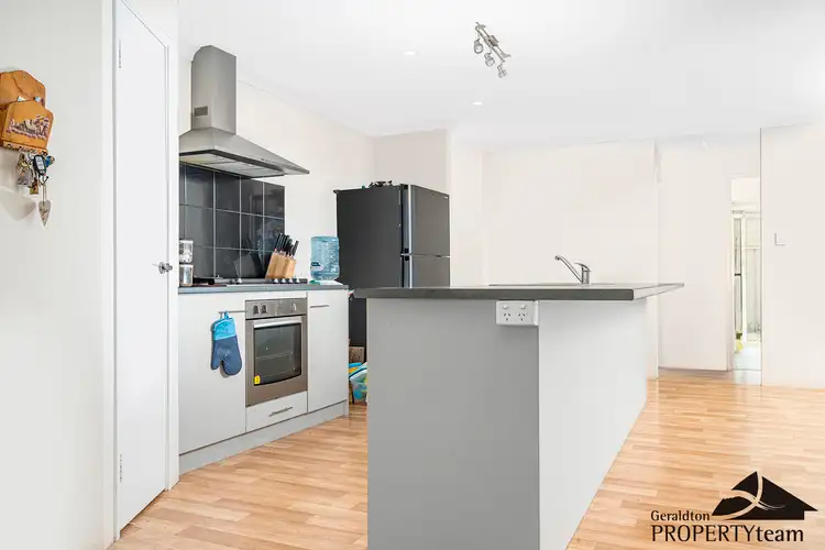 Third view of Homely house listing, 26 Sutcliffe Road, Waggrakine WA 6530