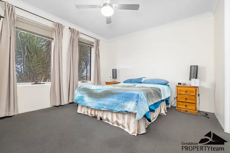 Sixth view of Homely house listing, 26 Sutcliffe Road, Waggrakine WA 6530