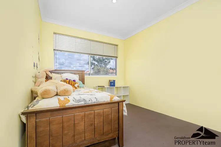 Seventh view of Homely house listing, 26 Sutcliffe Road, Waggrakine WA 6530