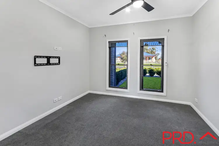 Sixth view of Homely house listing, 26 Bluebell Way, Tamworth NSW 2340