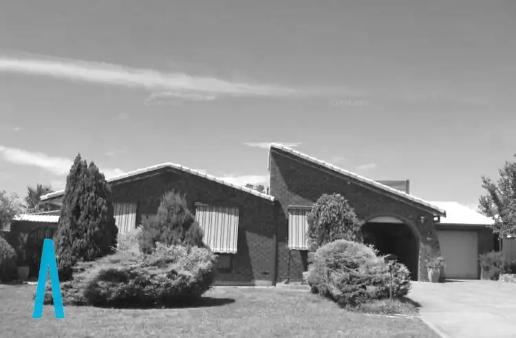 Main view of Homely house listing, 24 Ariadne Crescent, Modbury Heights SA 5092