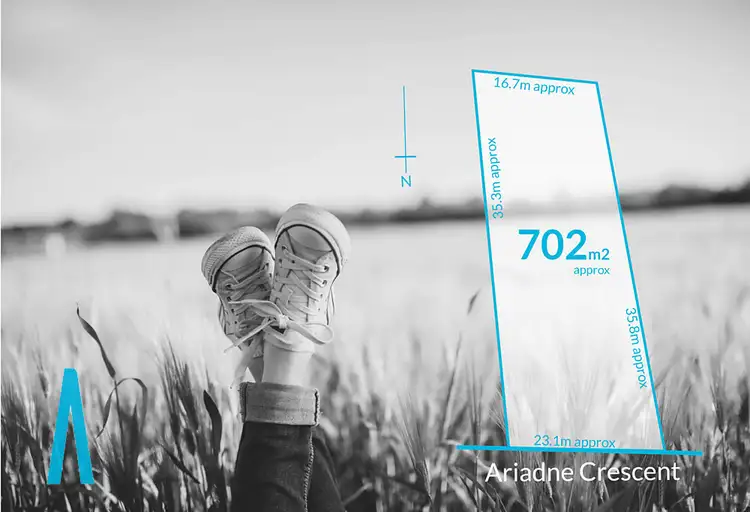 Third view of Homely house listing, 24 Ariadne Crescent, Modbury Heights SA 5092