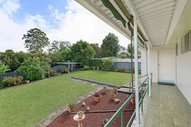 Third view of Homely house listing, 103 Fassifern Road, Blackalls Park NSW 2283