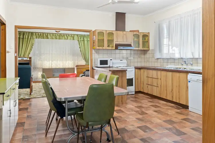 Fourth view of Homely house listing, 138 Gratwick Road, Loxton SA 5333