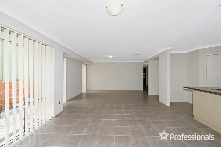 Seventh view of Homely house listing, 10 Explorers Crescent, Baldivis WA 6171