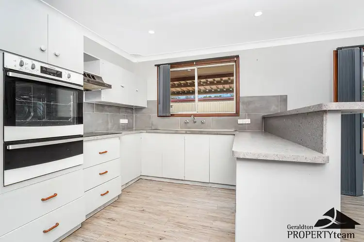 Third view of Homely house listing, 27 Bateman Street, Northampton WA 6535