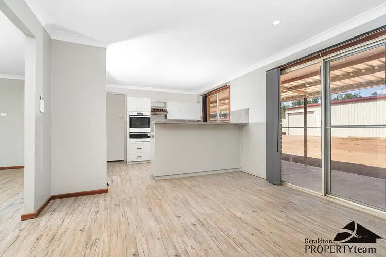 Fourth view of Homely house listing, 27 Bateman Street, Northampton WA 6535