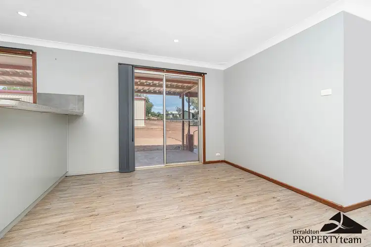 Fifth view of Homely house listing, 27 Bateman Street, Northampton WA 6535