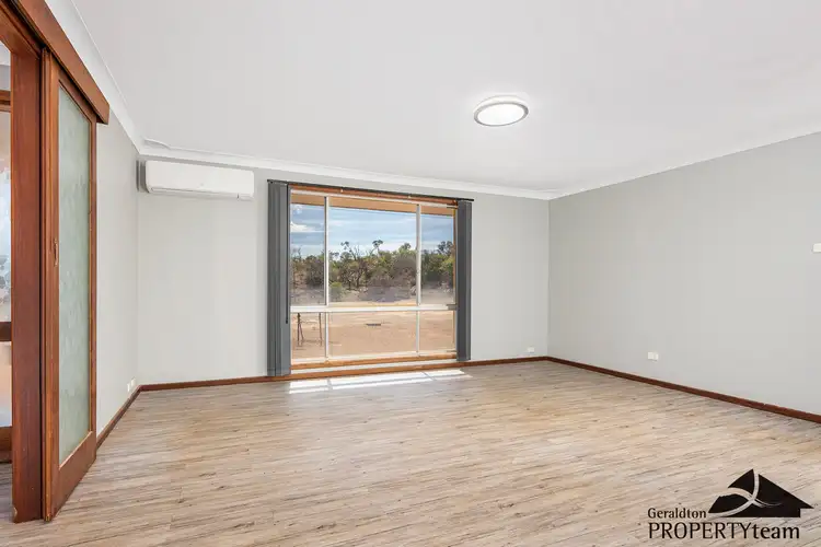 Sixth view of Homely house listing, 27 Bateman Street, Northampton WA 6535