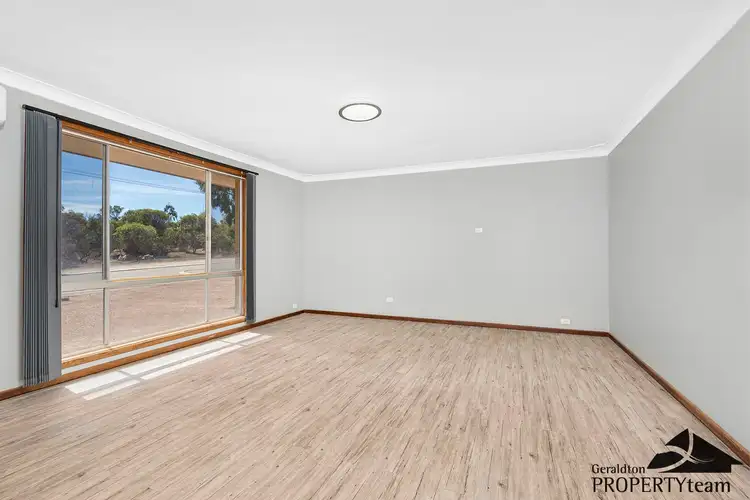 Seventh view of Homely house listing, 27 Bateman Street, Northampton WA 6535