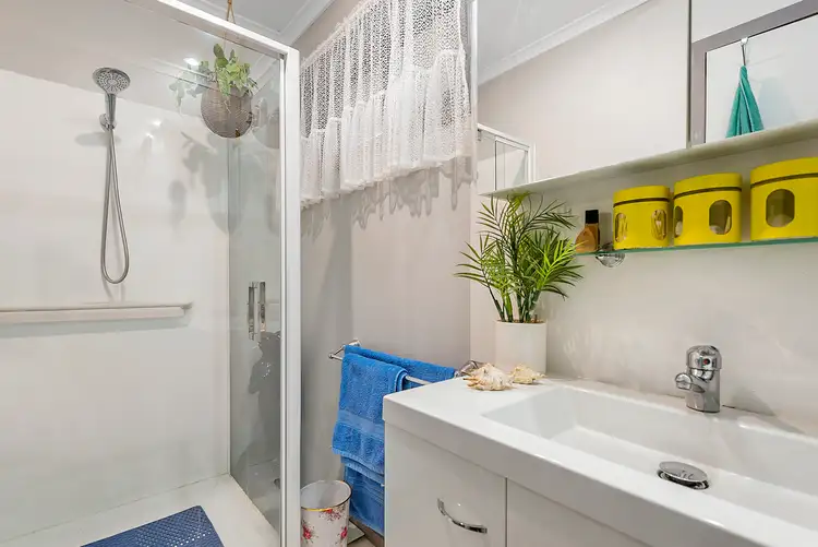 Seventh view of Homely house listing, 56 Jennings Street, Kyneton VIC 3444