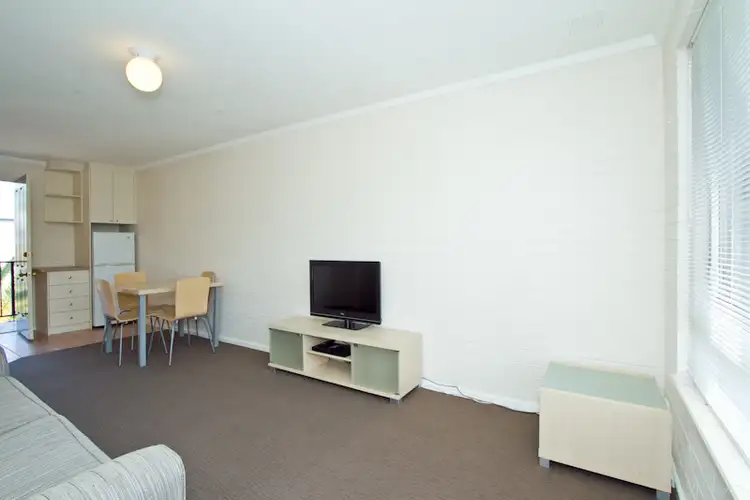 Sixth view of Homely unit listing, 16/28 Onslow Street, South Perth WA 6151