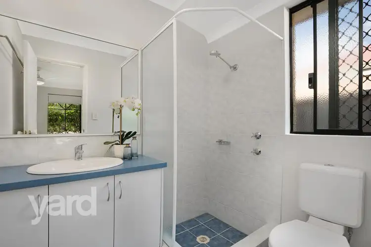 Seventh view of Homely house listing, 13 Featherstone Place, Willagee WA 6156