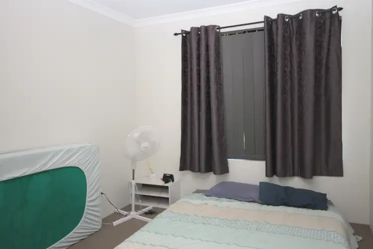 Seventh view of Homely house listing, 140 Braidwood Drive, Australind WA 6233