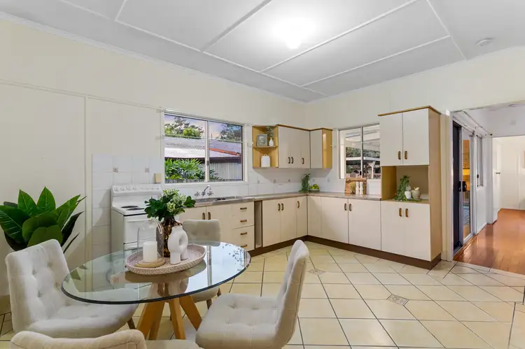 38 Yacht Street, Clontarf QLD 4019
