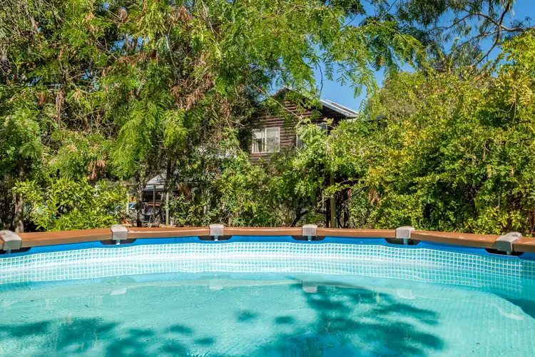 Seventh view of Homely house listing, 50 Gulf Way, Leschenault WA 6233