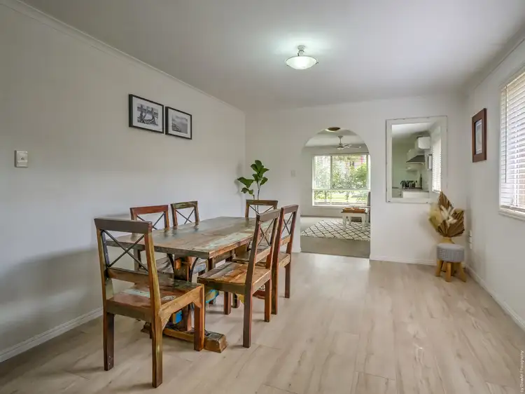 Sixth view of Homely house listing, 78 Corser Street, Point Vernon QLD 4655