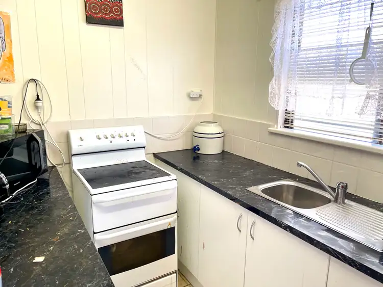 Fifth view of Homely house listing, 31 Lambeff Street, Ceduna SA 5690