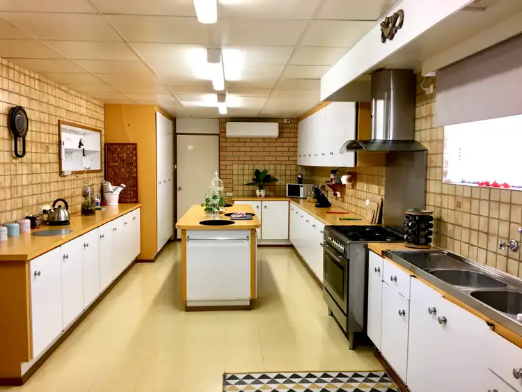 Third view of Homely house listing, 13 Park Terrace, Ceduna SA 5690