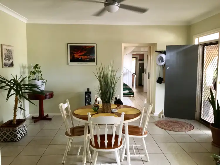 Fifth view of Homely house listing, 13 Park Terrace, Ceduna SA 5690