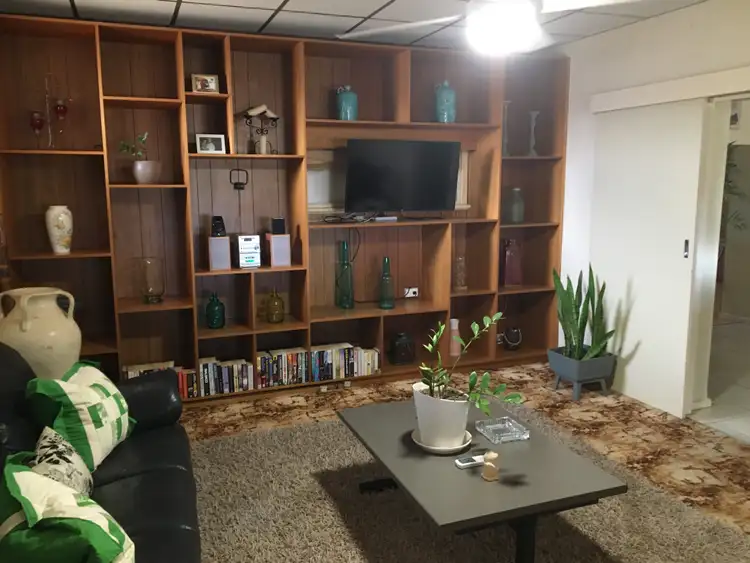 Sixth view of Homely house listing, 13 Park Terrace, Ceduna SA 5690