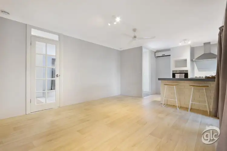 Main view of Homely house listing, 1 Bimble Close, South Lake WA 6164