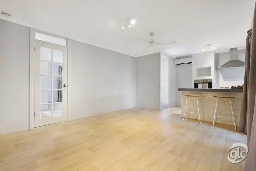 Main view of Homely house listing, 1 Bimble Close, South Lake WA 6164