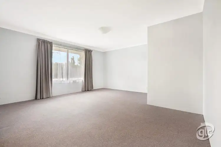 Second view of Homely house listing, 1 Bimble Close, South Lake WA 6164
