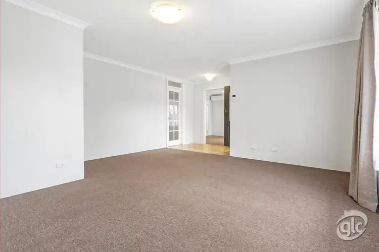 Third view of Homely house listing, 1 Bimble Close, South Lake WA 6164