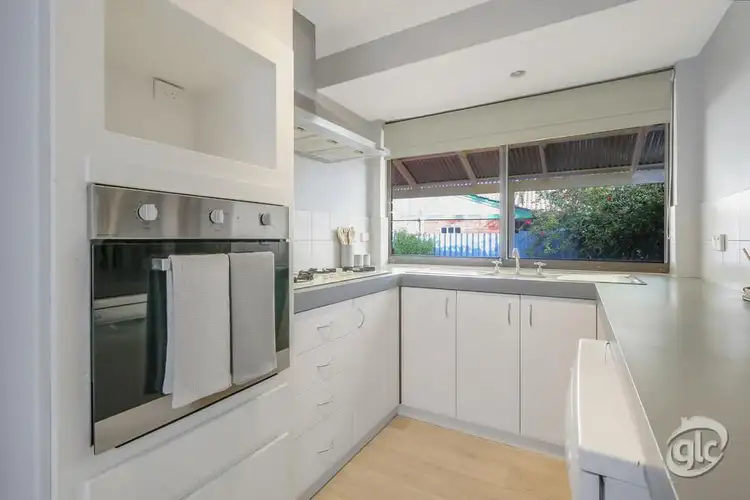 Fifth view of Homely house listing, 1 Bimble Close, South Lake WA 6164