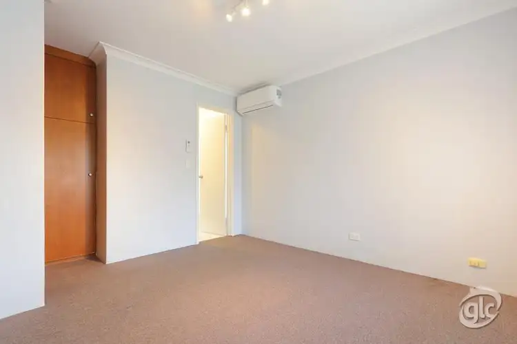 Seventh view of Homely house listing, 1 Bimble Close, South Lake WA 6164