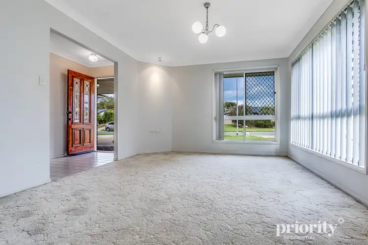 Third view of Homely house listing, 24 Cheshire Street, Kippa-Ring QLD 4021