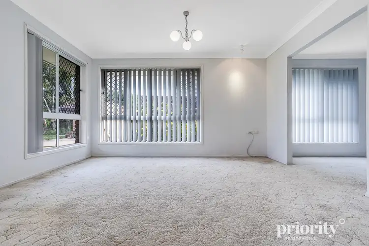 Fourth view of Homely house listing, 24 Cheshire Street, Kippa-Ring QLD 4021