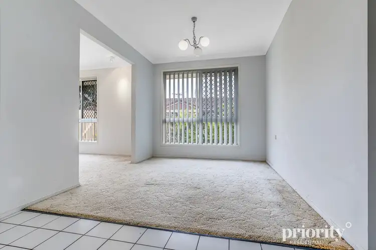 Fifth view of Homely house listing, 24 Cheshire Street, Kippa-Ring QLD 4021